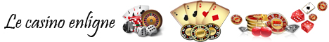 video poker en ligne